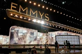 Every Emmy Awards 2025 winner as history made by show bagging 13 trophies