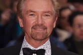Noel Edmonds sobs while detailing 'very dark times' that made him 'suicidal'