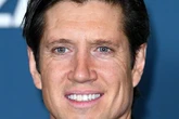 BBC Radio 2 host Vernon Kay confirms he's 'still employed' after on-air chaos