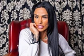 Katie Price panics fans as they spot worrying sign after hospital dash