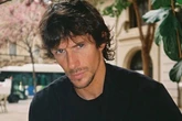 TOWIE's Jake Hall's cause of death a mystery after found dead in Mallorca, inquest told