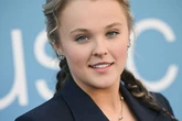 Truth behind JoJo Siwa's baffling makeover as she ditches iconic wacky style