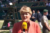 BBC viewers 'sobbing' as they all fume over 'absolute travesty' caught on camera