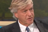 Disgusted Richard Madeley storms off GMB over Kate Garraway's infuriating antics