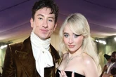 Met Gala 'curse' - Hollywood couples who split after making red carpet debut