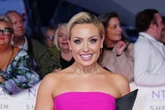 Strictly Come Dancing's Amy Dowden announces huge change after cancer news