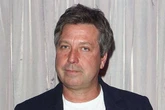 'I met John Torode before MasterChef axe – it left me feeling really sad'
