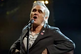 The Smiths' Morrissey makes abrupt decision as gobsmacked fans beg him to stop