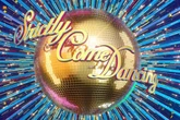 Strictly star splits from pro partner after seven years as she releases emotional statement