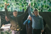 Oasis tour tickets for Heaton Park, Wembley and more: How to buy, VIP and resale options