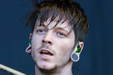 Rock star feared dead over chilling snaps just hours before plane crash tragedy