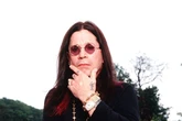 BBC forced to pull Ozzy Osbourne doc with hours to go after family 'concern'