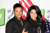 Katie Price makes bombshell marriage admission as she says she 'suffered' after split