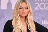 Inside Emily Atack's lavish Spanish hen do as bride-to-be soaks up sun before wedding