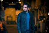 BBC crime series hailed 'masterpiece' by fans who say it's 'best show on TV'