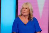 Loose Women's Linda Robson lands huge job away from show after heartbreaking update