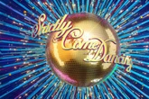 Strictly Come Dancing signs up EastEnders legend as first star named in 2026 line-up