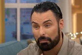 Rylan Clark infuriates This Morning fans as he shares dividing stance on migrant row