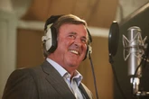 Terry Wogan's son furious as £3.75m family home has 'no interest' from buyers