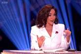 Strictly's Shirley Ballas issues three-word response as fan demands she's axed