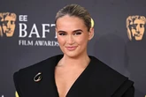 Molly-Mae Hague left 'in tears' over cruel trolling about her weight