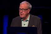 'Useless' Jeremy Clarkson forced to apologise to fan after 'nightmare' moment