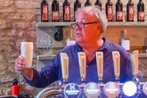 Jeremy Clarkson delivers bold statement to pub staff with important announcement