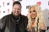 All we know about Jelly Roll and Bunnie XO's split as cheating rumours fly