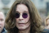 Ozzy Osbourne medics 'flew in on helicopter and battled for two hours' to save rocker