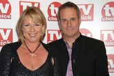 This Morning legend Phil Vickery 'cut off' ex Fern Britton in brutal way after split
