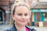 Coronation Street spoilers reveal heartbreaking Gemma twist that changes everything