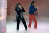 Monkees legend behind group's biggest hits dies as band issue emotional statement