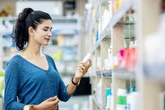 Full list of 115 UK high street beauty stores at risk of closure as 32 set to shut