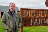 Jeremy Clarkson fans rage as Clarkson's Farm star makes controversial decision