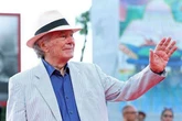 Hollywood icon who helped launch Arnold Schwarzenegger’s career dies after health battle