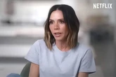 Netflix's Victoria Beckham doc reveals Brooklyn's role and David feud bombshells