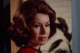 Dynasty star dies just days before her birthday as husband breaks tragic news