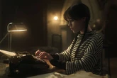 Wednesday star snatched item from Netflix set but bosses had to ask for it back