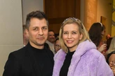 Strictly's Pasha Kovalev confesses to missing one thing with Rachel Riley after 'guilt'