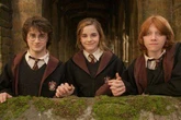 Emma Watson confesses reason she ditched fame after 'frightening' experiences