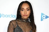Leigh-Anne Pinnock explains 3 things she needs for Little Mix reunion