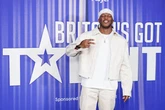 KSI splits from YouTube comedy group The Sidemen after BGT success in emotional video
