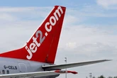 Jet2 Holidays voiceover actress is identified as soap regular and UK TV icon