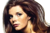 Star Trek and Dr Dolittle beauty dies as famous daughter announces tragic news