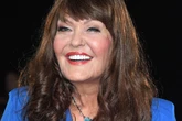 BBC legend died with 'empty will' despite jaw-dropping £80million fortune