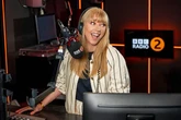 Dogs and potatoes to replace showbiz gossip on Sara Cox's new Radio 2 Breakfast Show