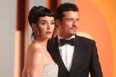 Katy Perry and Orlando Bloom 'plan make-or-break talks' amid 'rough patch'