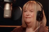 BGT legend Susan Boyle weighs up Las Vegas residency as hologram and predicts Scottish World Cup glory