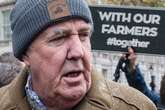 Jeremy Clarkson's Diddly Squat Farm Shop hit with closure just days after unfortunate blow