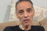Rock star dies aged 56 just days after final album as band say 'our hearts are broken'